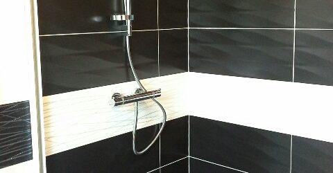 installation-salle-de-bain