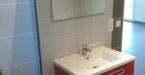 meuble-salle-bain-design